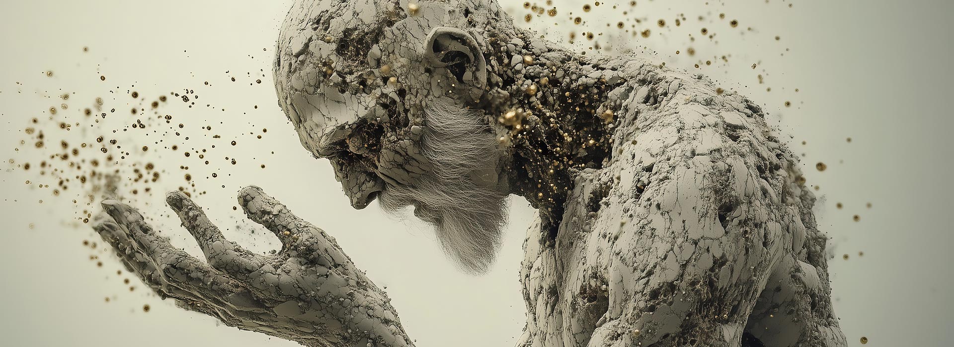 黄州区活动策划公司