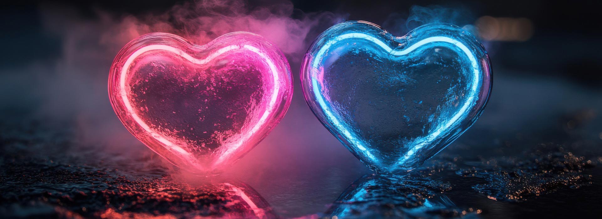 黄州区品牌营销公司